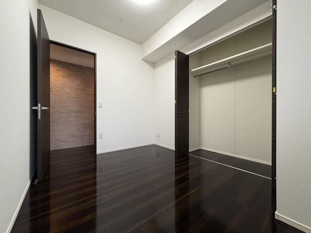 【洋室】 | プレミスト平尾浄水オークハウス☆仲介手数料無料☆