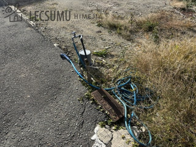 姫路市八代／売土地の周辺