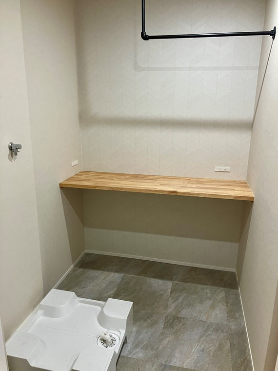 戸塚ハイライズのその他