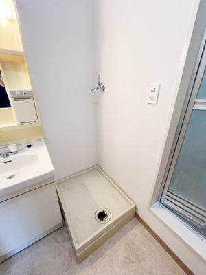 【設備】ジェイエムハウス