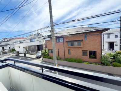 【その他】ジェイエムハウス