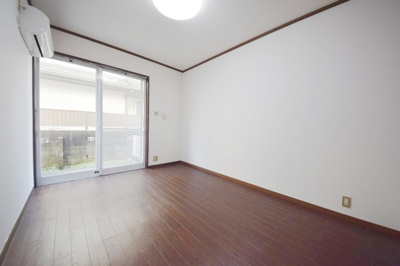 【トイレ】アブニール橋本