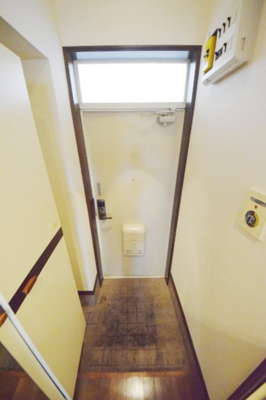 【その他】アブニール橋本