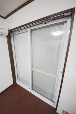 【浴室】アブニール橋本