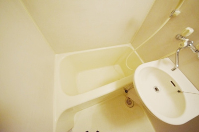 【外観】アブニール橋本