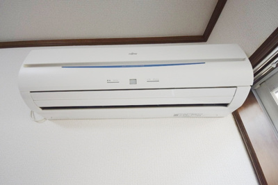 【その他】アブニール橋本