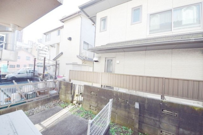 【その他】アブニール橋本