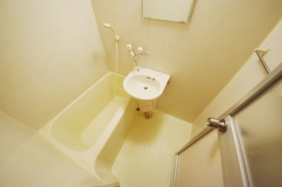 【キッチン】アブニール橋本