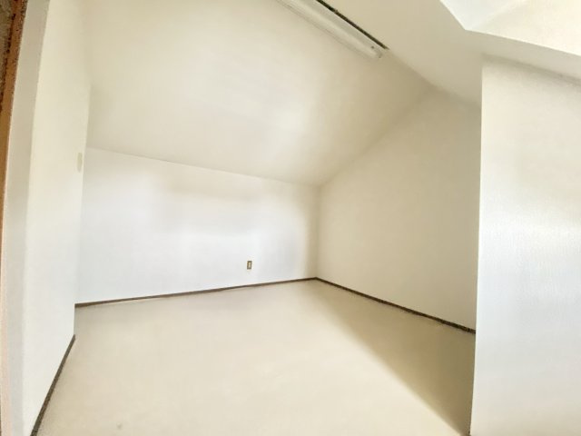 コーポHOSHIのその他