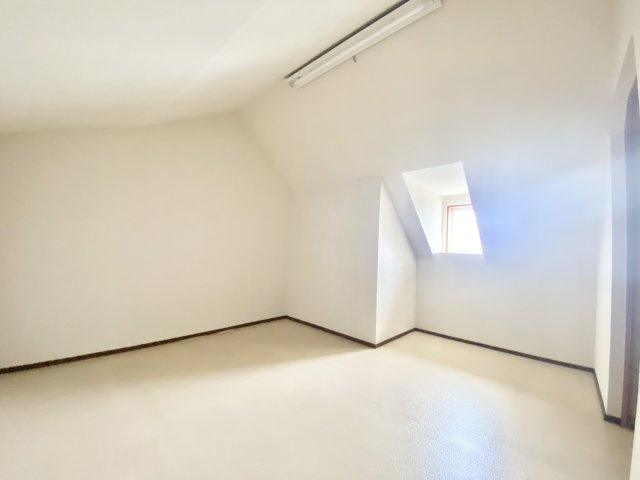 コーポHOSHIのその他