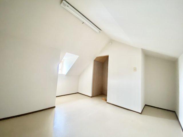 コーポHOSHIのその他