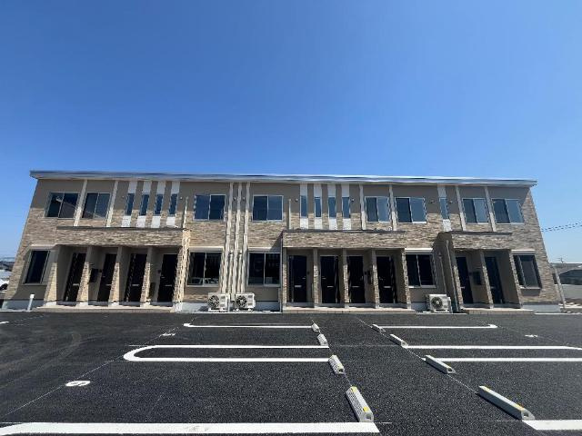 ルーベンス城東