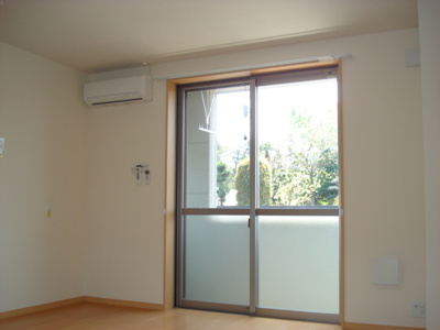 【内装】 | グレイスヴィラ | ダイニング