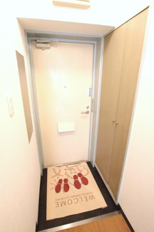 ※別室参考画像