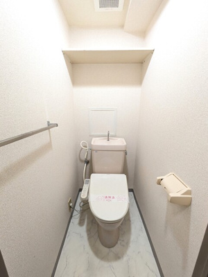 ※リフォーム前