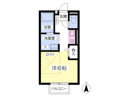 テックＯＮＥの画像