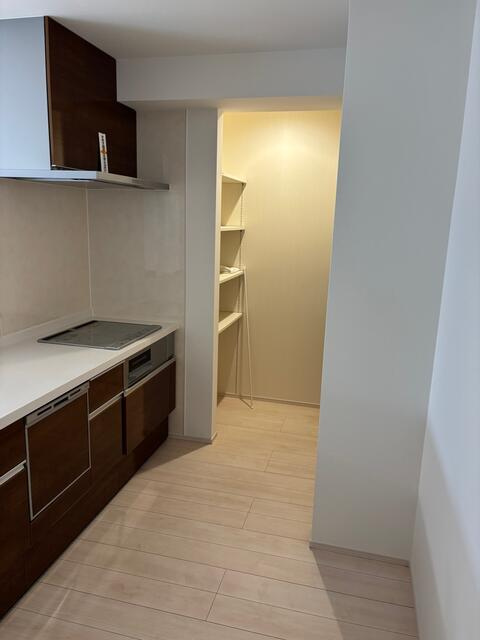 宇都宮市若松原3丁目　３ＬＤＫ　中古住宅のその他