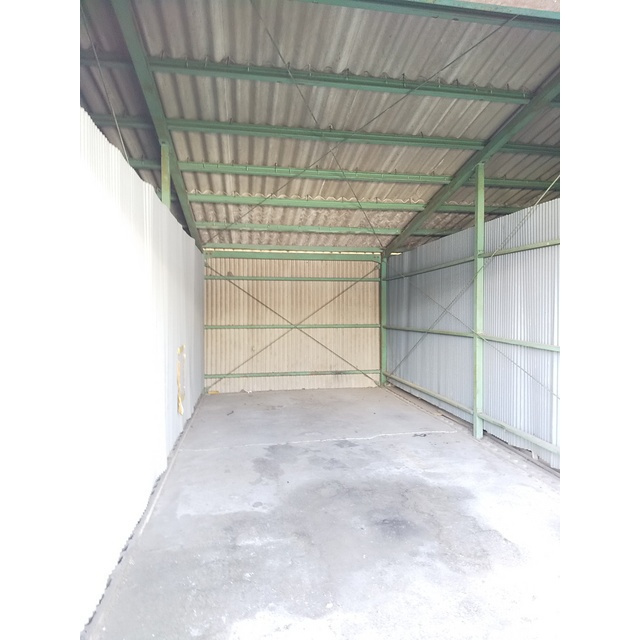 羽島郡笠松町田代の駐車場のその他