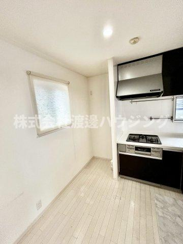 吉松２丁目戸建のその他