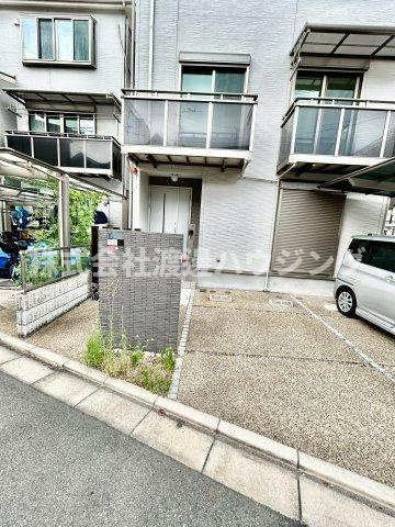 吉松２丁目戸建のその他