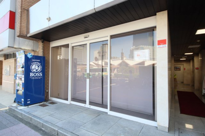 【その他】 | 平戸ビル