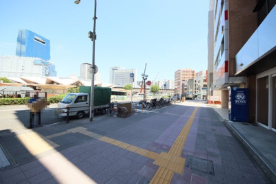 【周辺】 | 平戸ビル