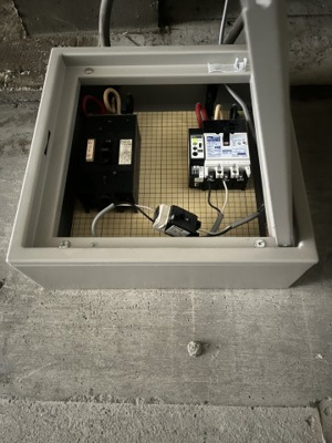 【設備】 | 北野町アーバンライフ