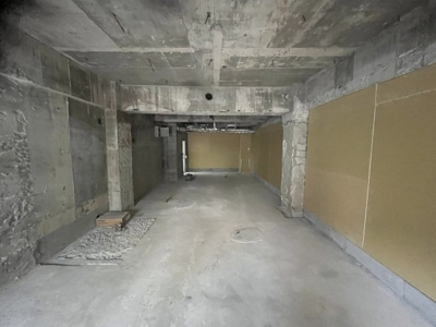 【内装】 | 北野町アーバンライフ