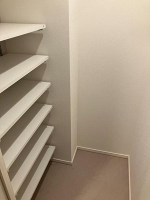 【その他】 | パークアクシス品川天王洲アイル