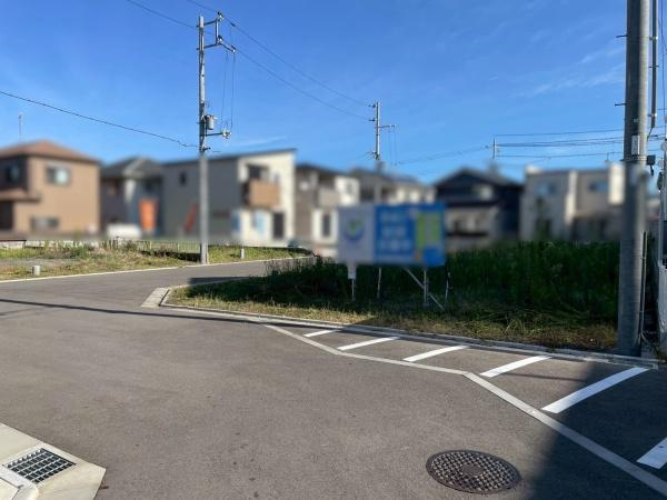 和歌山市野崎　土地のその他