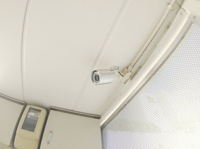 レオパレスルミナス　ＵＳのその他