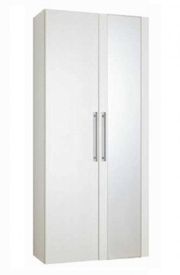 【その他】 | サントラップ大津南