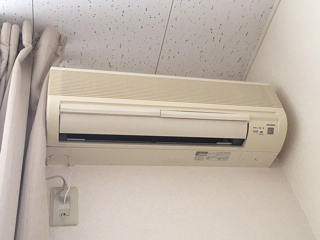 レオパレスＴＡＭＡのその他|設備・仕様は号室により異なる為、現況を優先致します。