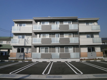 アステリアの画像