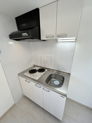 【キッチン】 | アスリート本町リバーウエスト | アスリート本町リバーウエスト　システムキッチン