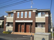 サンブリーゼⅡの画像