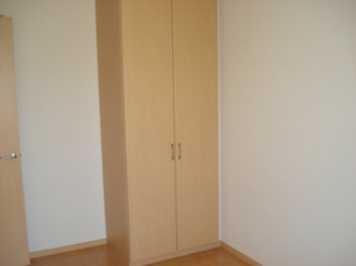 【収納】 | グレイスヴィラ | 収納