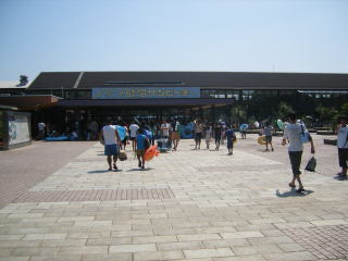 【周辺】 | グレイスヴィラ | 砂沼サンビーチまで3,600ｍ