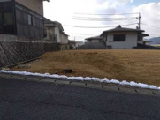 広島市安佐北区倉掛２丁目No.Bの画像