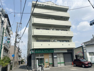 STマンションⅢの画像