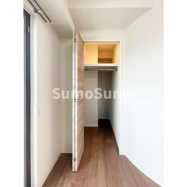 ルミエールランのその他| 