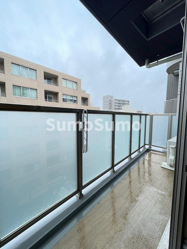 ルミエールランのその他