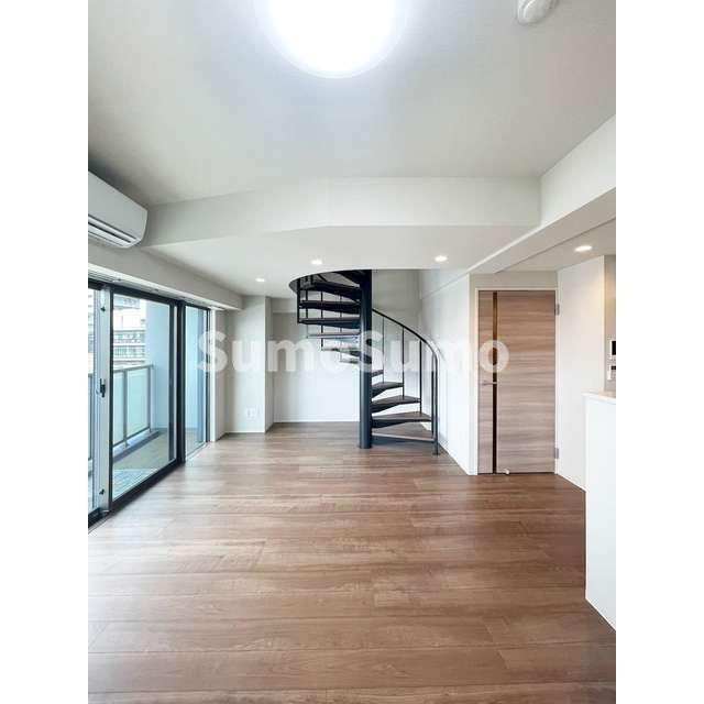 ルミエールランのその他| 