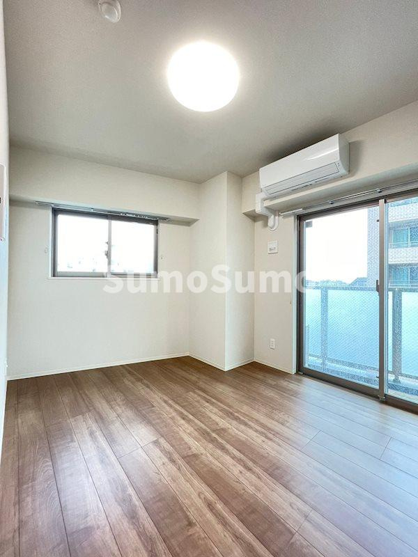 ルミエールランのその他