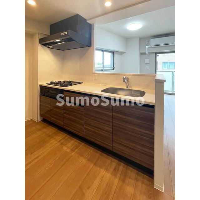 ルミエールランのその他| 