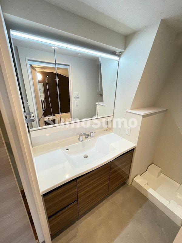 ルミエールランのその他