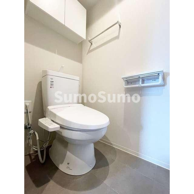 ルミエールランのその他| 