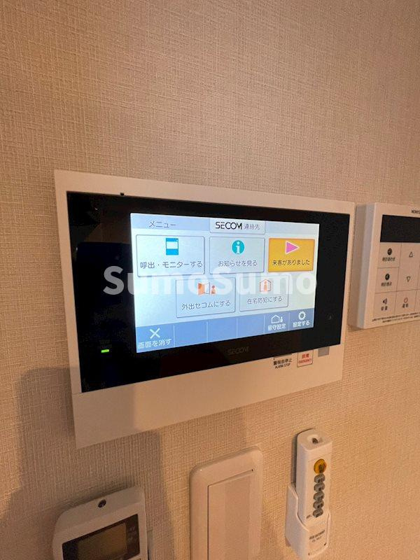 ルミエールランのその他