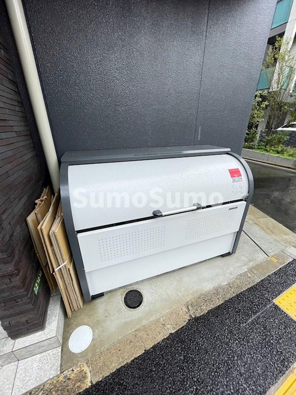 ルミエールランのその他