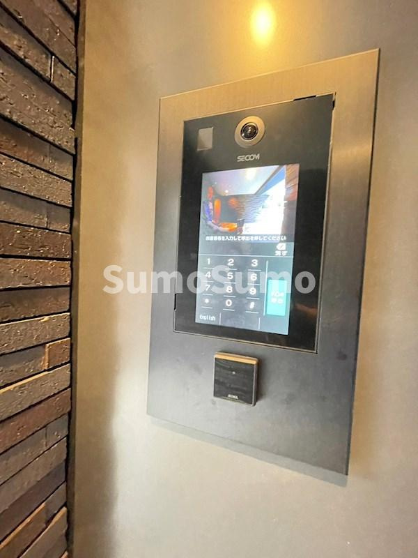 ルミエールランのその他